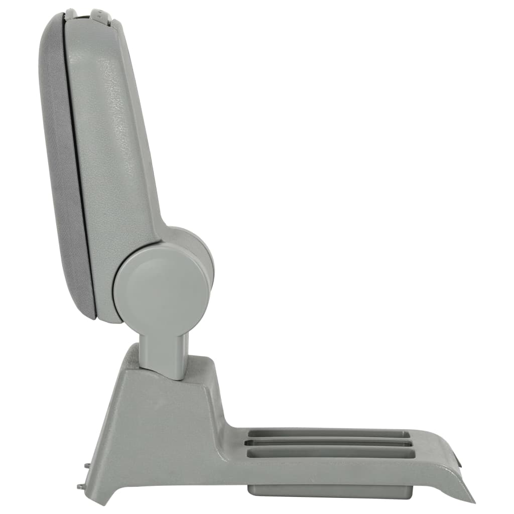 Armsteun voor VW Polo (2001-2009) VW Cross Polo (2006-2009) is nu te koop bij PeponiXL, paradijselijk wonen!