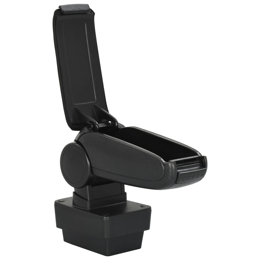 Armsteun voor Skoda Fabia MK3 (2015) is nu te koop bij PeponiXL, paradijselijk wonen!