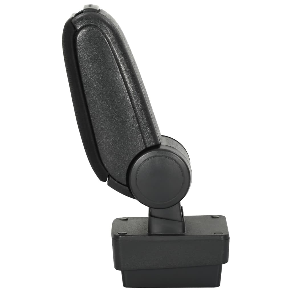 Armsteun voor Skoda Fabia MK3 (2015) is nu te koop bij PeponiXL, paradijselijk wonen!