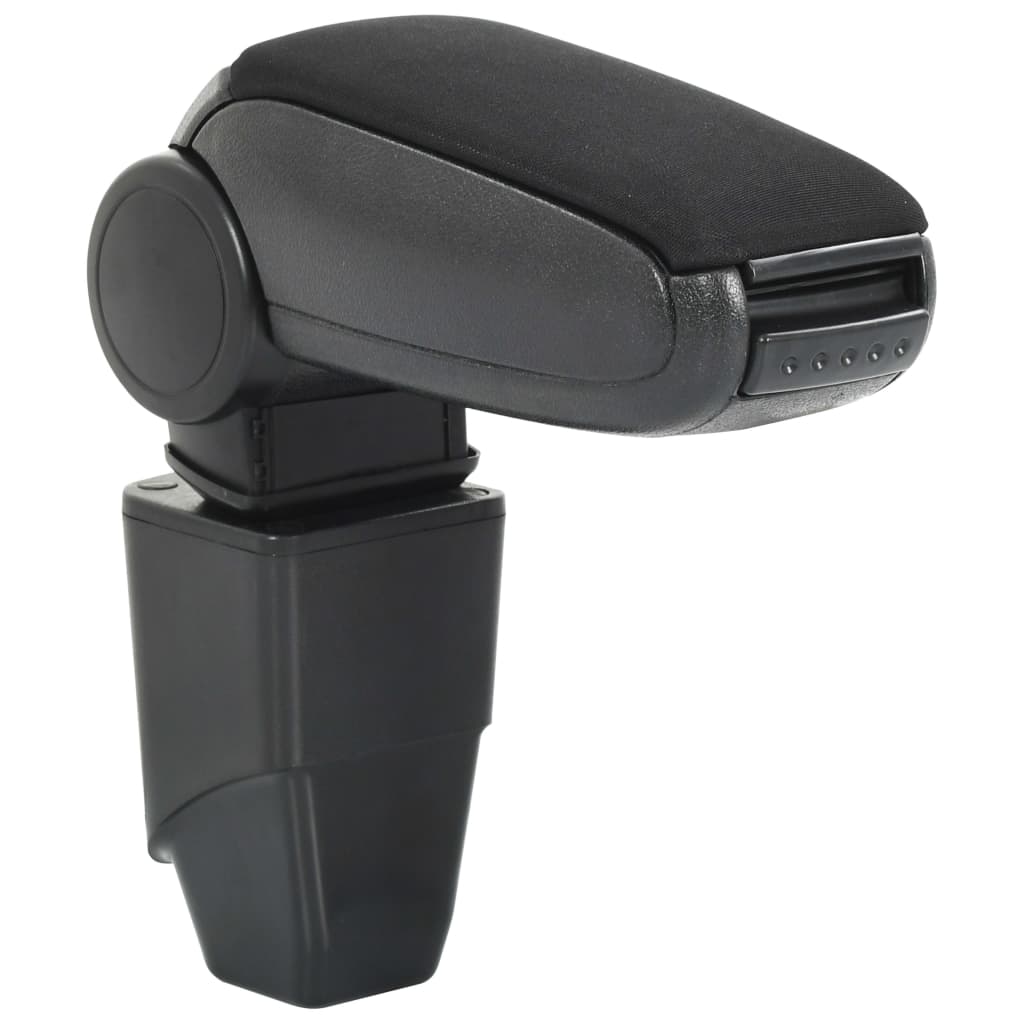Armsteun voor Peugeot 206/206cc (2009) is nu te koop bij PeponiXL, paradijselijk wonen!