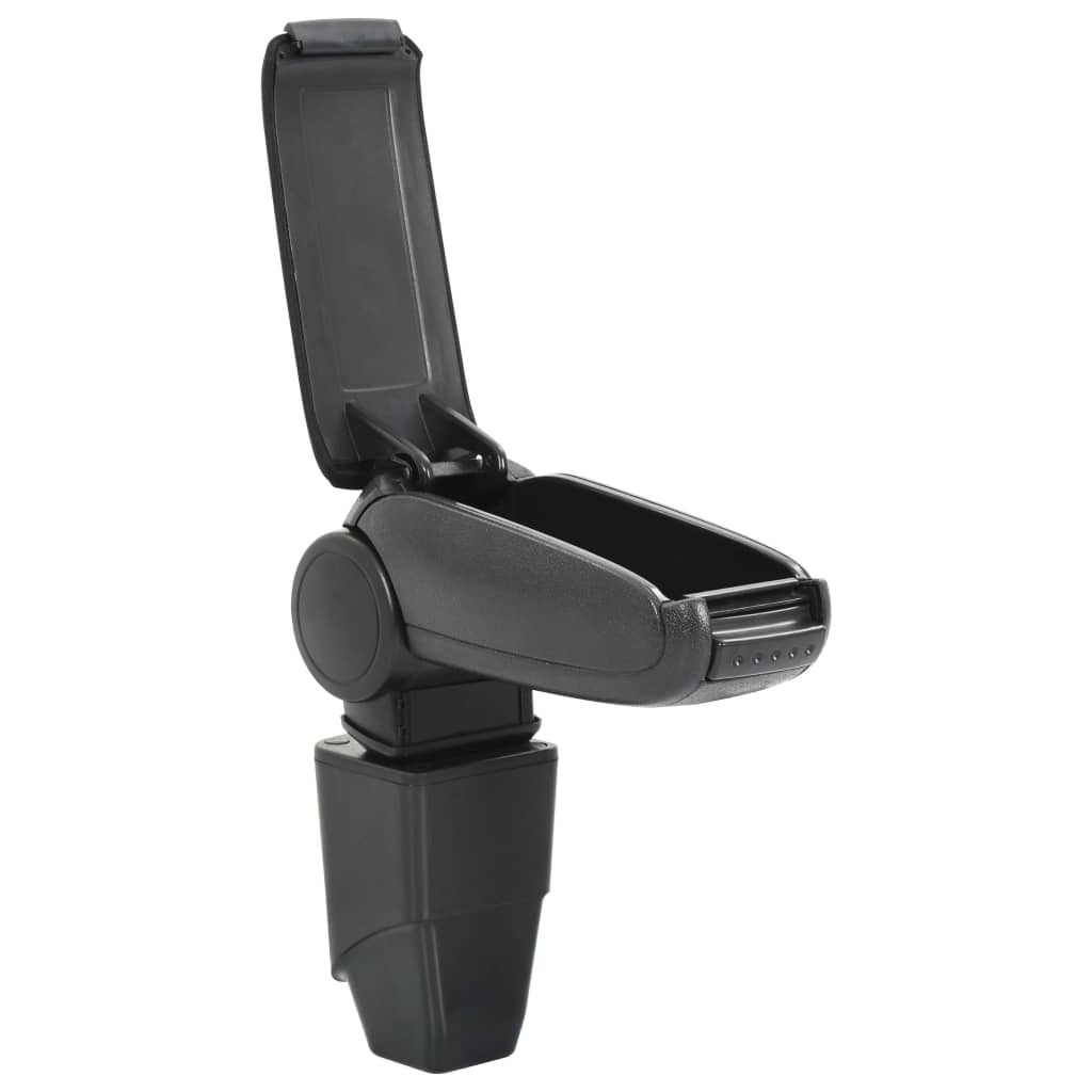 Armsteun voor Peugeot 206/206cc (2009) is nu te koop bij PeponiXL, paradijselijk wonen!