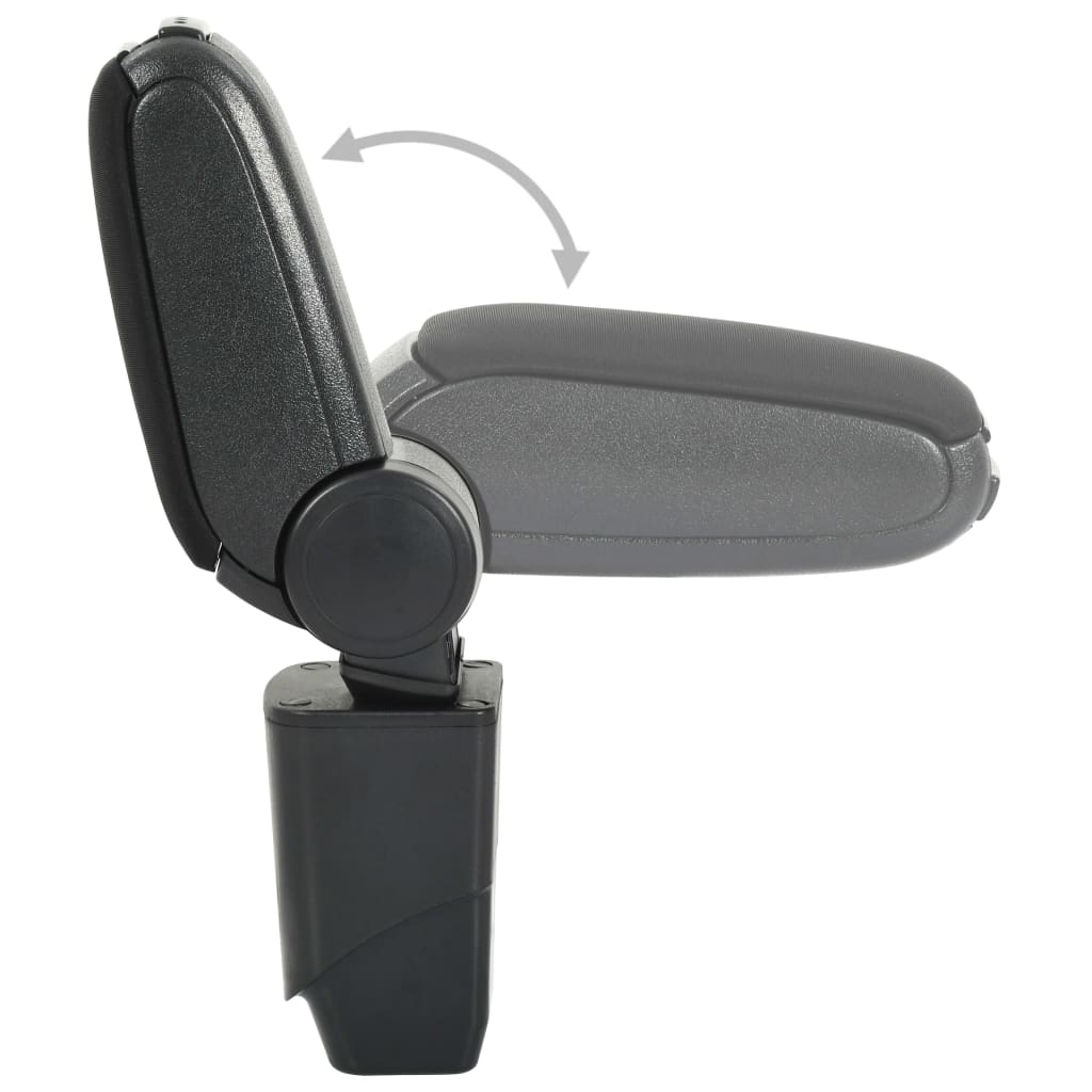 Armsteun voor Peugeot 206/206cc (2009) is nu te koop bij PeponiXL, paradijselijk wonen!