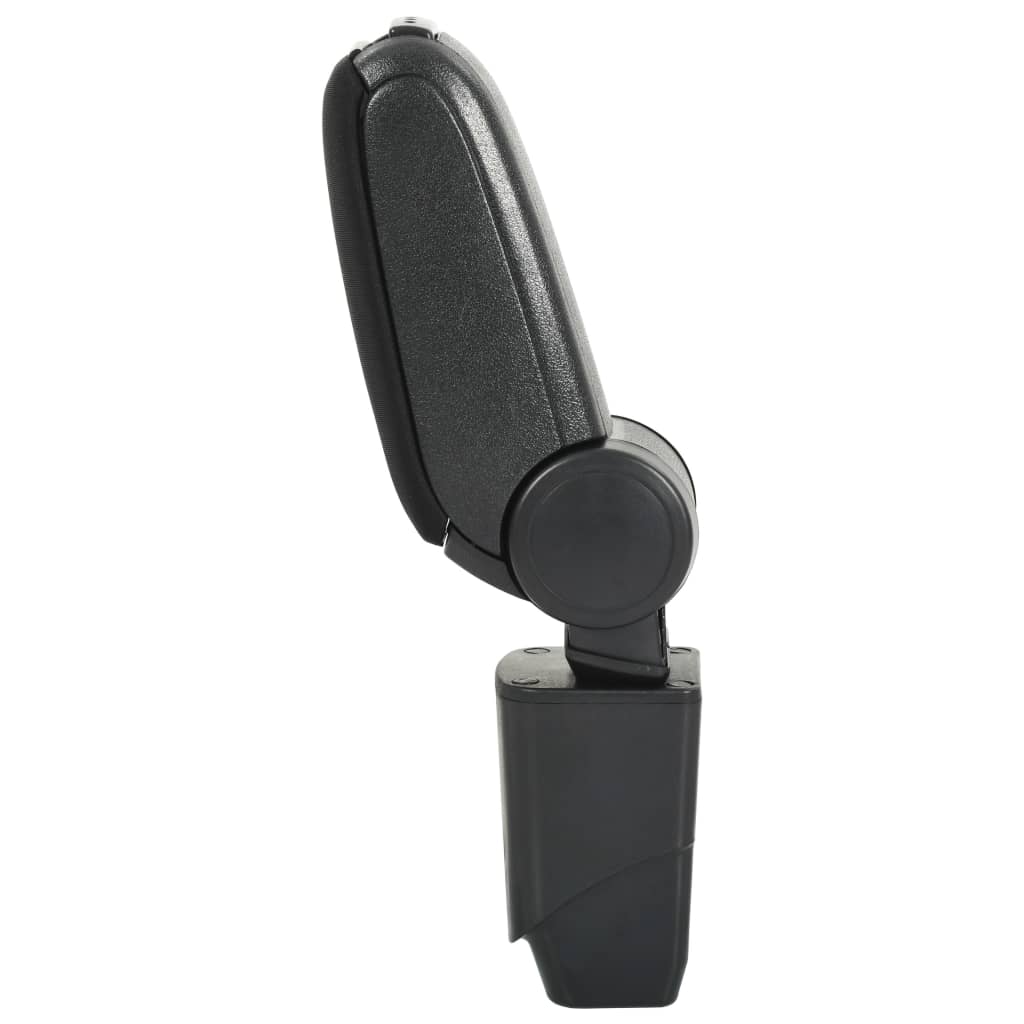 Armsteun voor Peugeot 206/206cc (2009) is nu te koop bij PeponiXL, paradijselijk wonen!