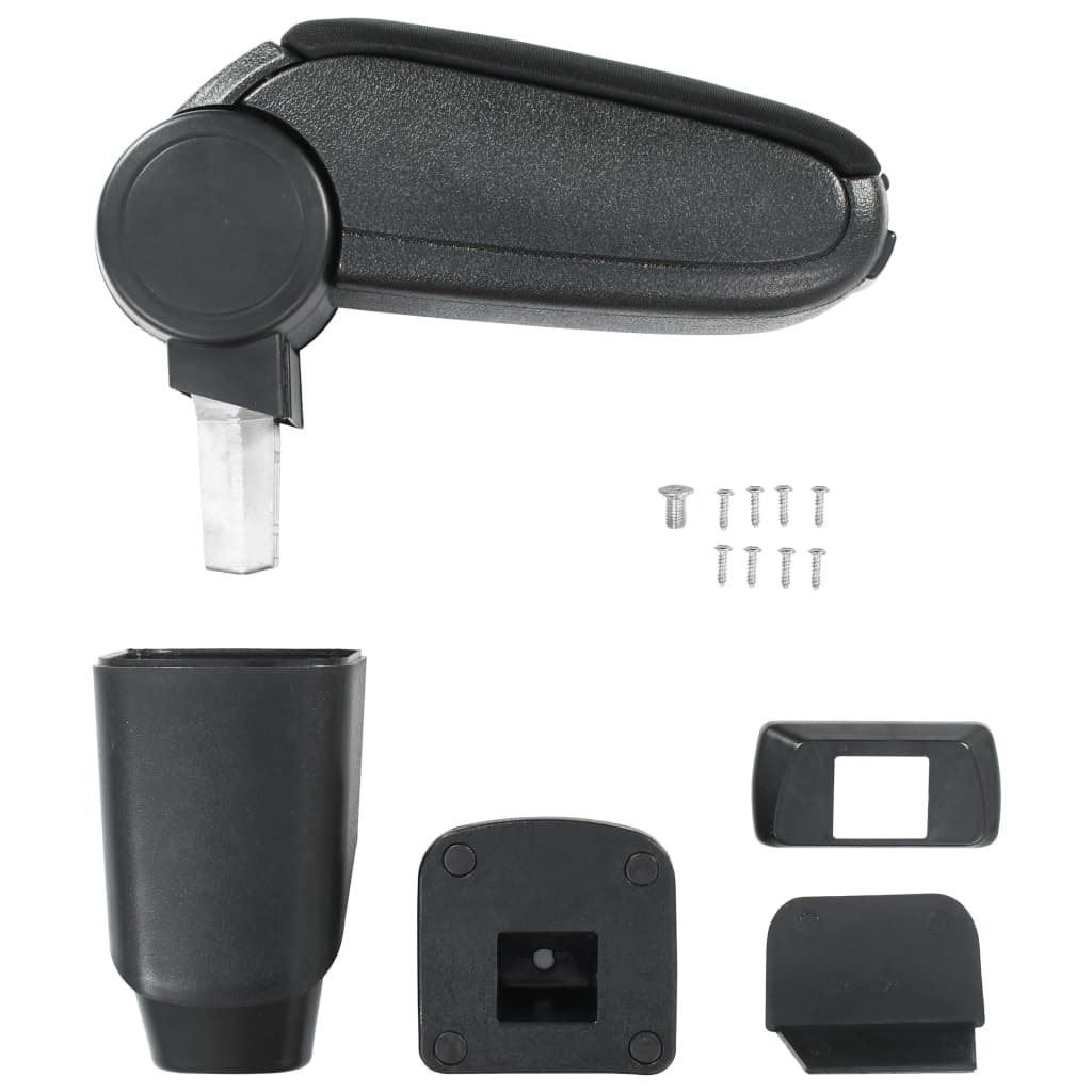 Armsteun voor Peugeot 206/206cc (2009) is nu te koop bij PeponiXL, paradijselijk wonen!