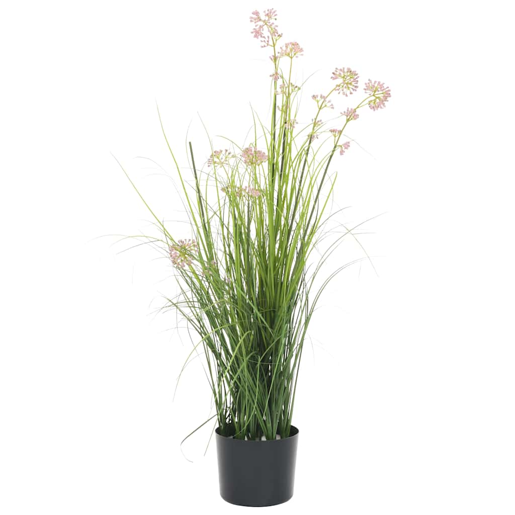 Kunstmatige Flora 95 cm Kunststof is nu te koop bij PeponiXL, paradijselijk wonen!