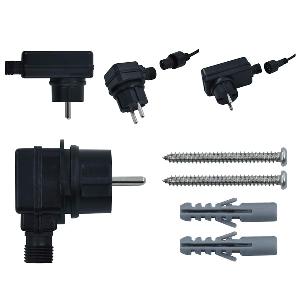 Badkamerspiegel LED 60x100 cm is nu te koop bij PeponiXL, paradijselijk wonen!