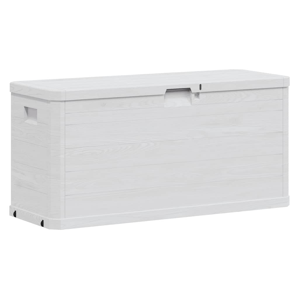 Tuinbox 280 L lichtgrijs is nu te koop bij PeponiXL, paradijselijk wonen!