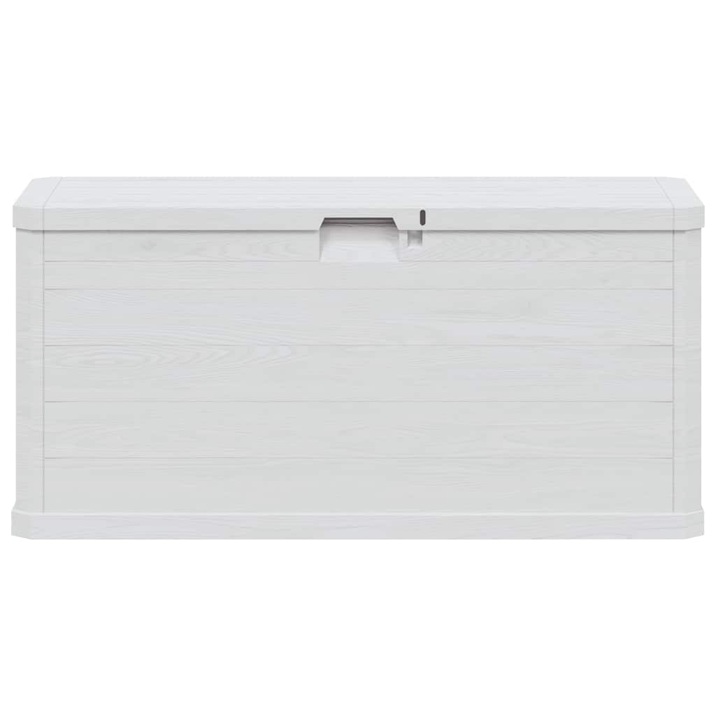 Tuinbox 280 L lichtgrijs is nu te koop bij PeponiXL, paradijselijk wonen!