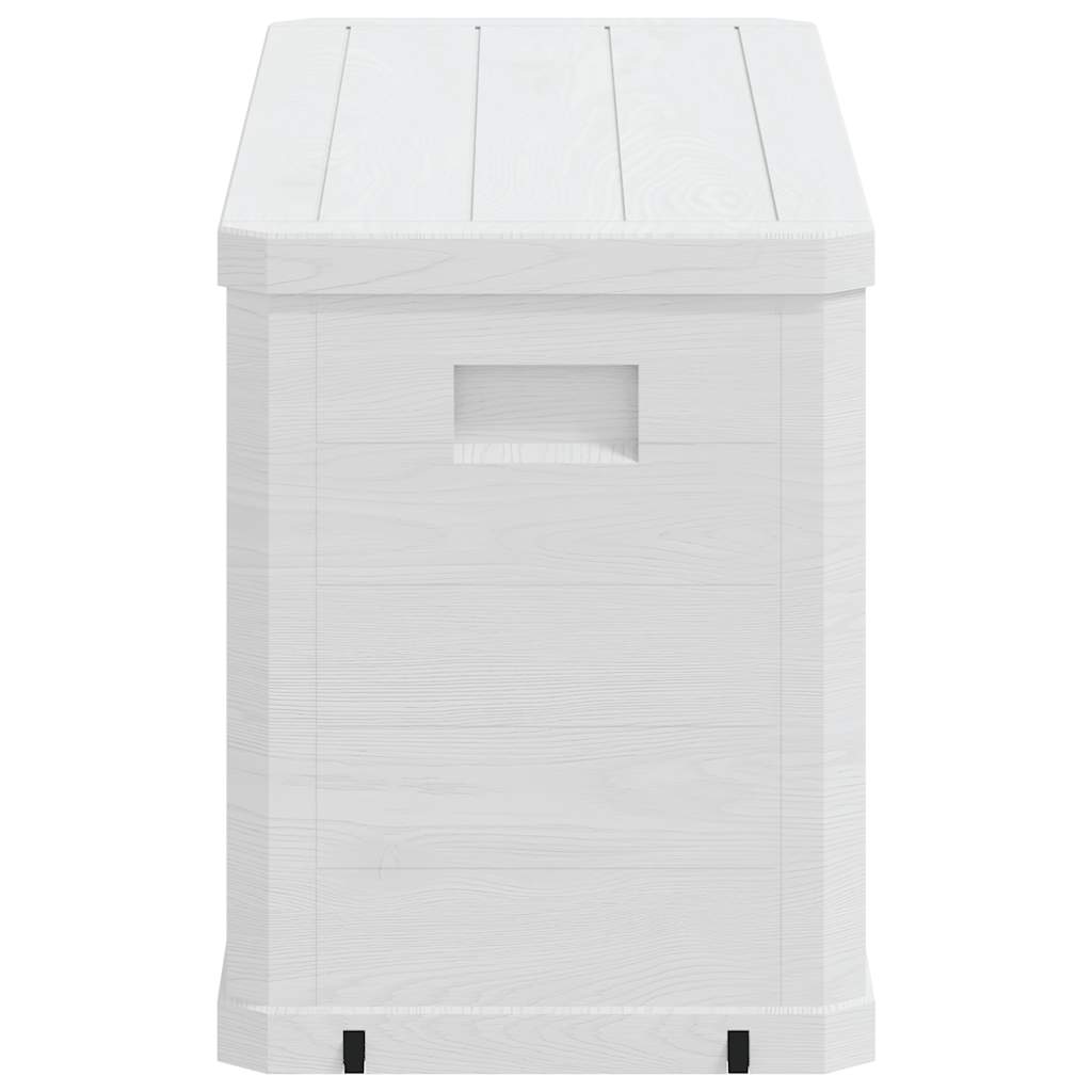 Tuinbox 280 L lichtgrijs is nu te koop bij PeponiXL, paradijselijk wonen!