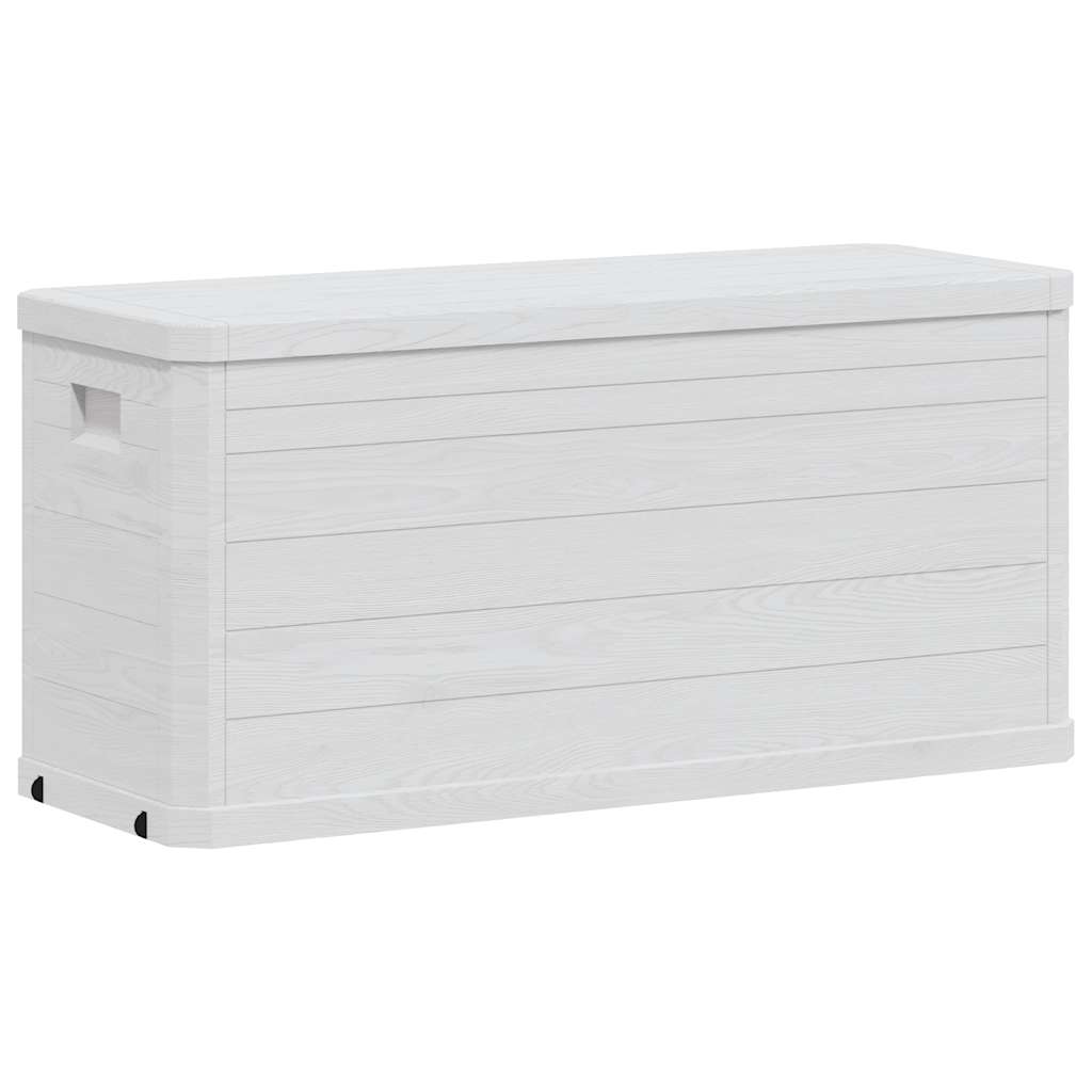Tuinbox 280 L lichtgrijs is nu te koop bij PeponiXL, paradijselijk wonen!