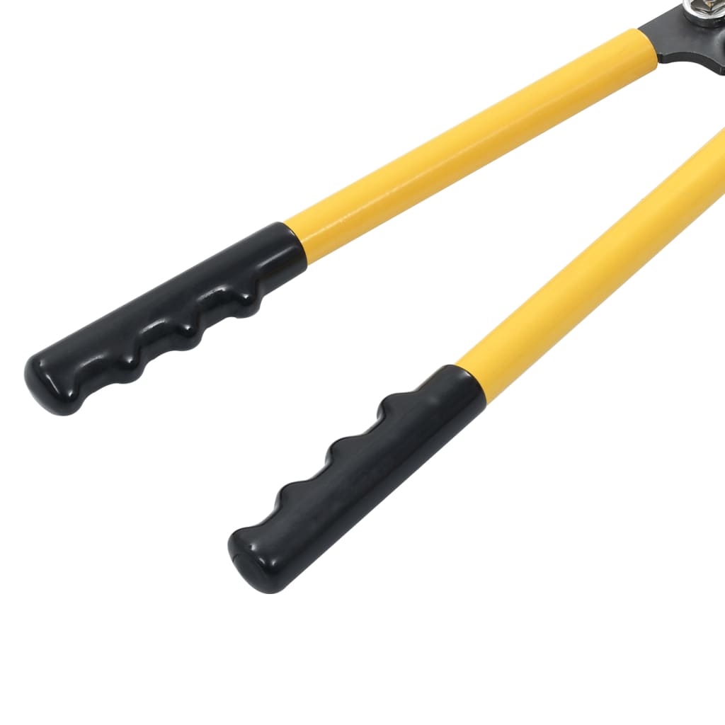 Krimptang hydraulisch is nu te koop bij PeponiXL, paradijselijk wonen!