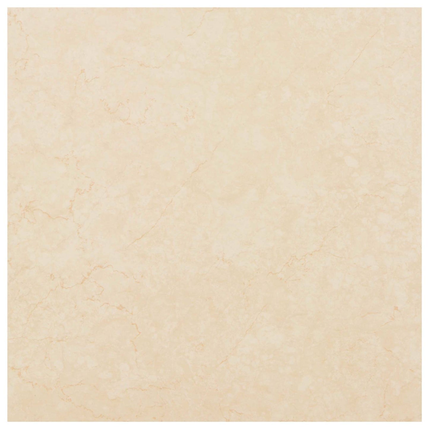 Vloerplanken 5,11 m² 55 pcs PVC Donkerbeige is nu te koop bij PeponiXL, paradijselijk wonen!