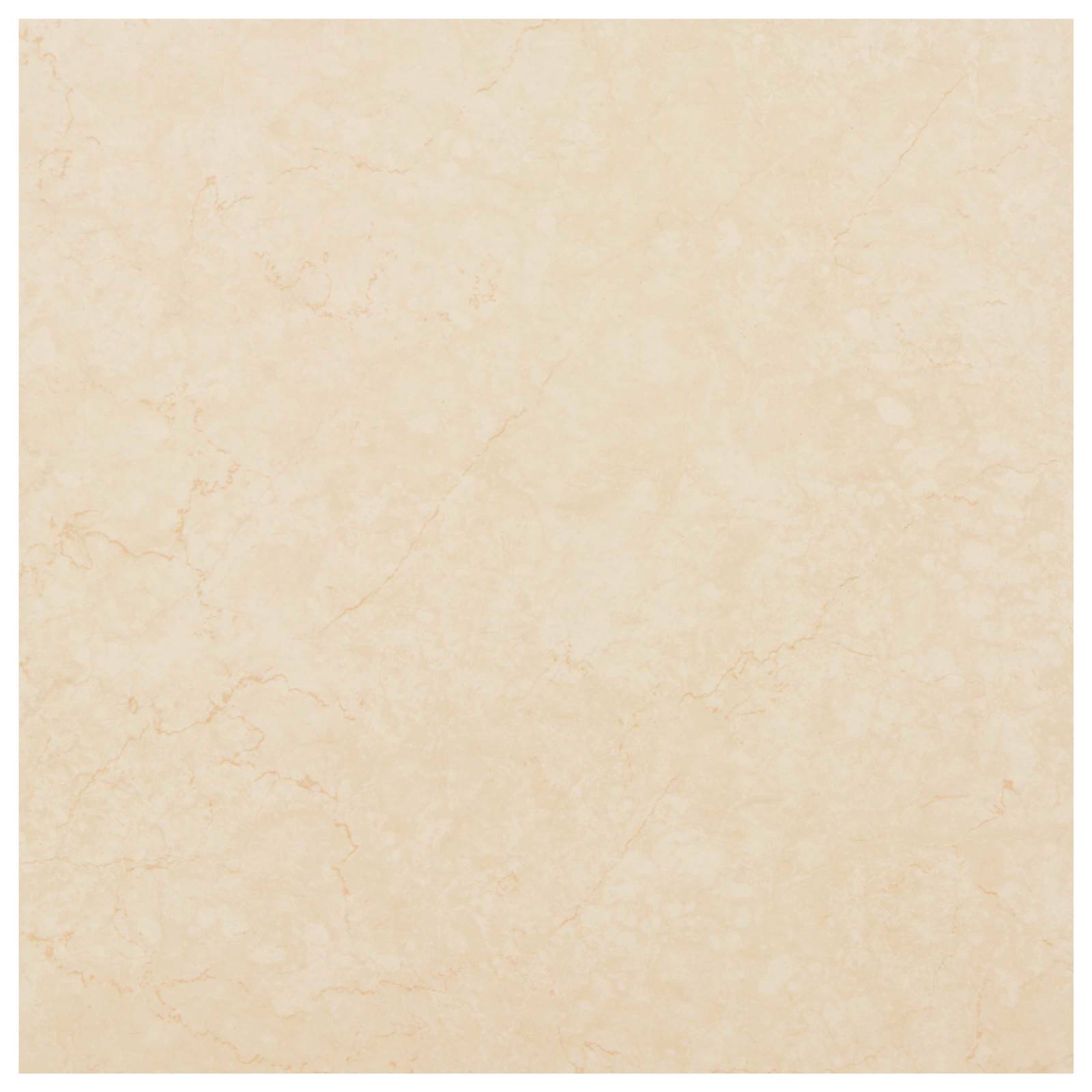Vloerplanken 5,11 m² 55 pcs PVC Donkerbeige is nu te koop bij PeponiXL, paradijselijk wonen!