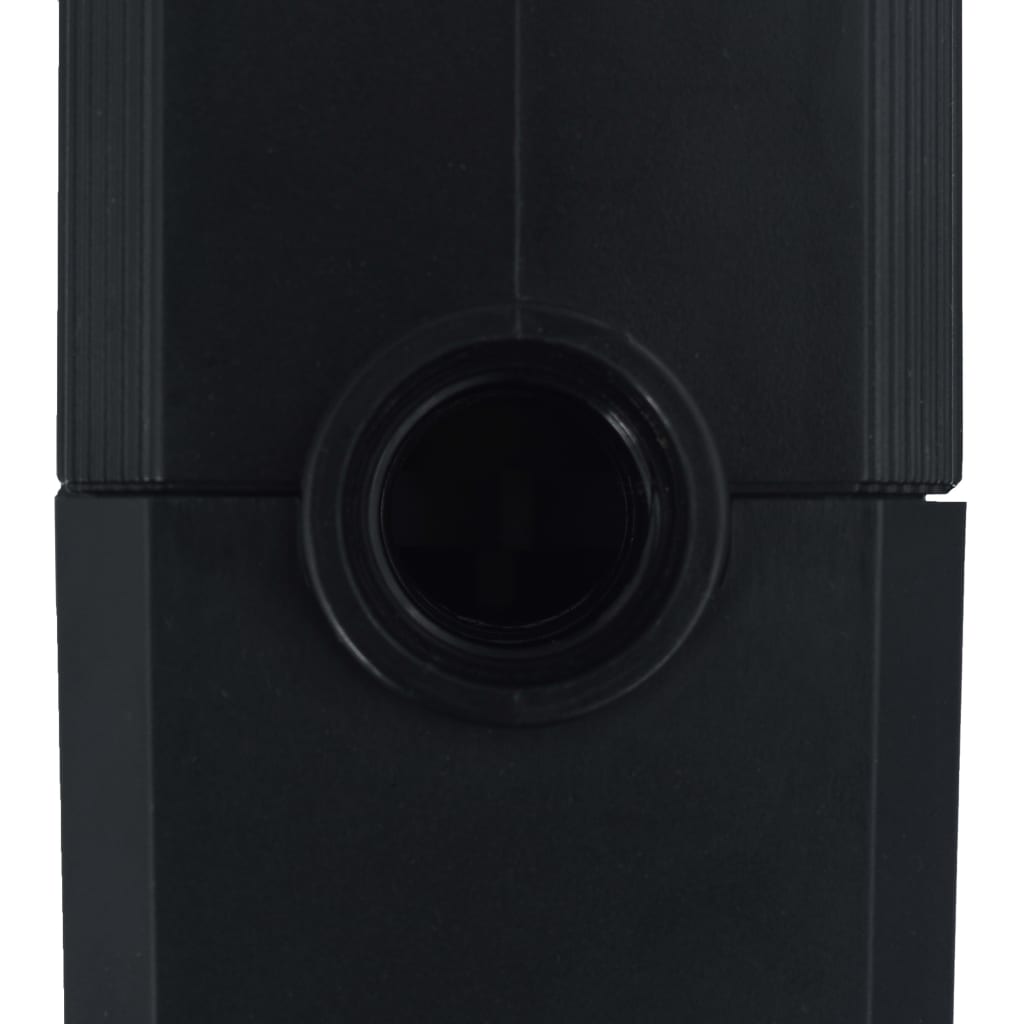 Aquariumpomp onderdompelbaar 3000 L/u is nu te koop bij PeponiXL, paradijselijk wonen!