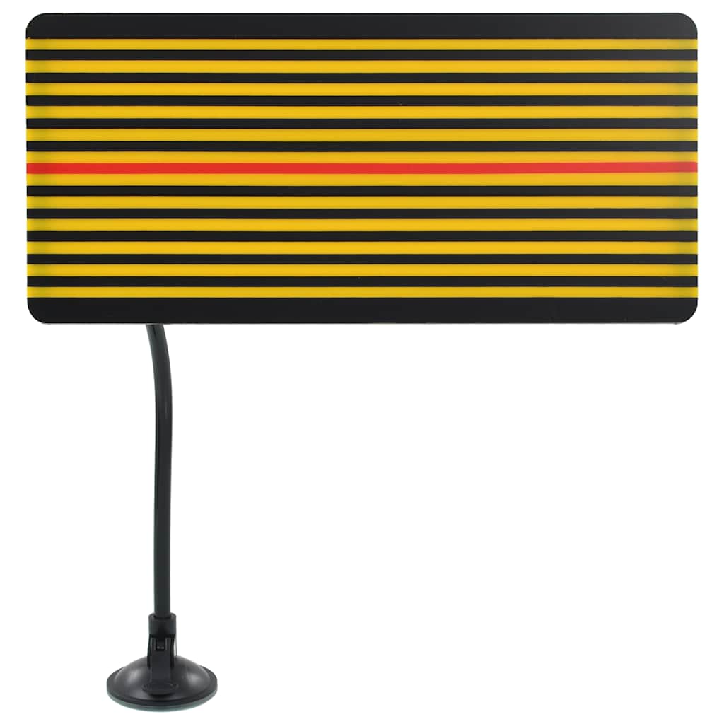 LED-lijnbord voor uitdeuken zonder overspuiten is nu te koop bij PeponiXL, paradijselijk wonen!