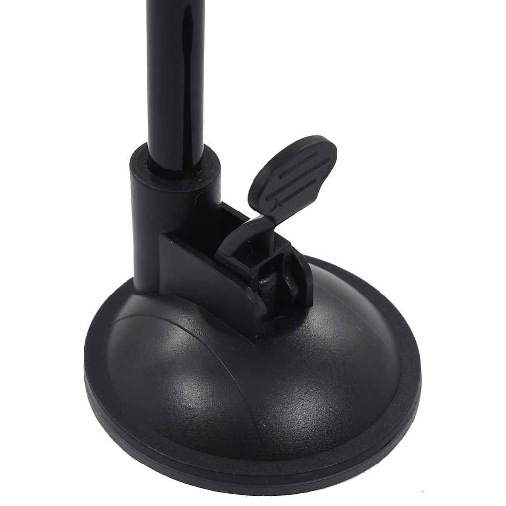 LED-lijnbord voor uitdeuken zonder overspuiten is nu te koop bij PeponiXL, paradijselijk wonen!