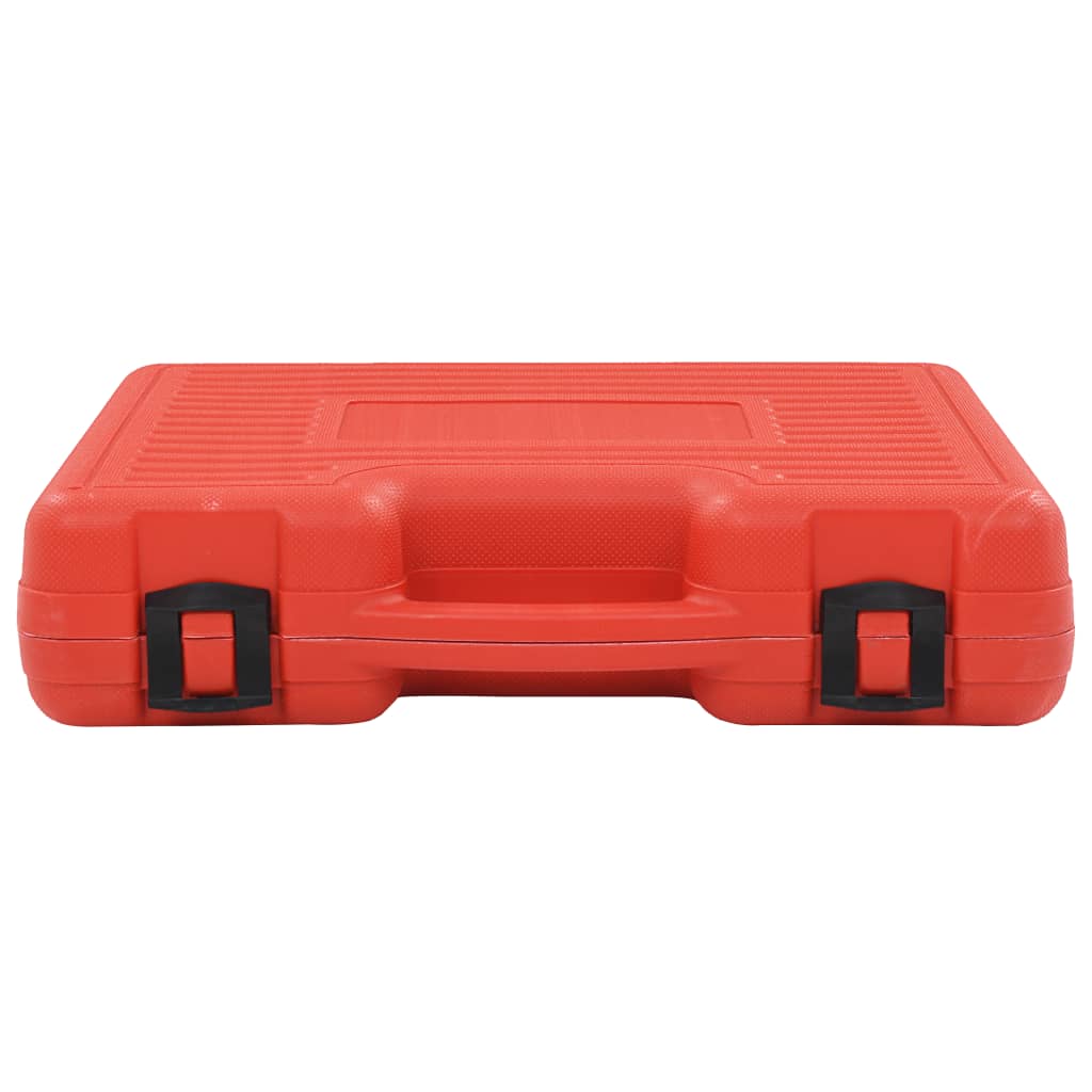 Compressietesterset voor dieselmotoren is nu te koop bij PeponiXL, paradijselijk wonen!