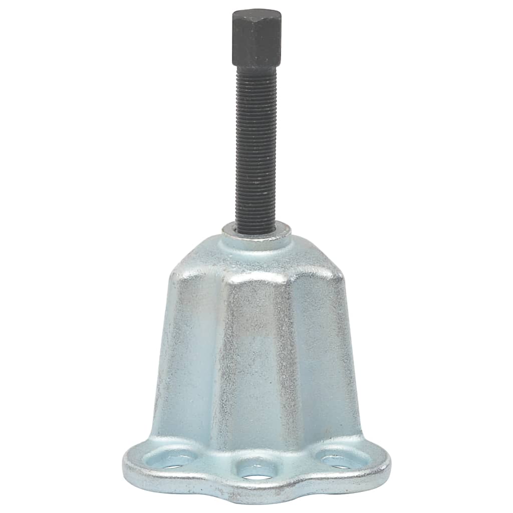 Wielnaaftrekker universeel is nu te koop bij PeponiXL, paradijselijk wonen!