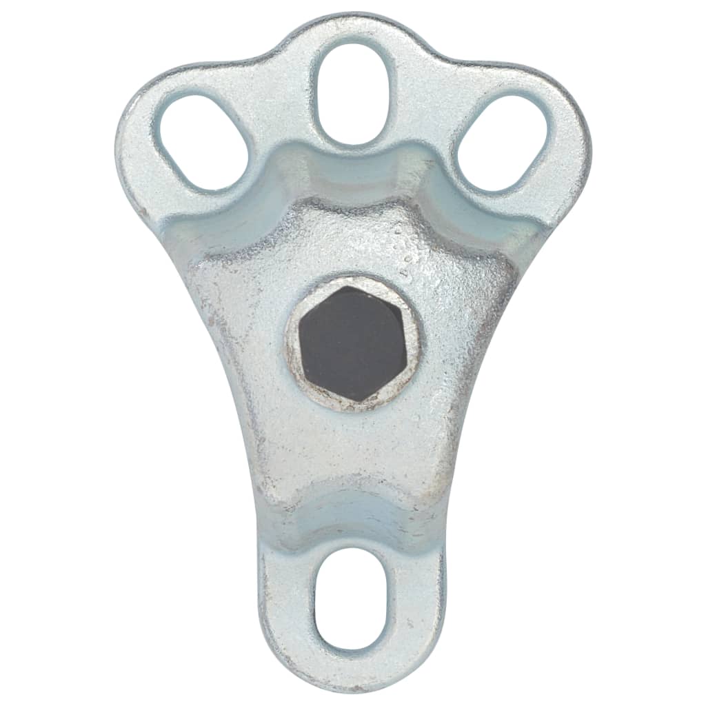 Wielnaaftrekker universeel is nu te koop bij PeponiXL, paradijselijk wonen!