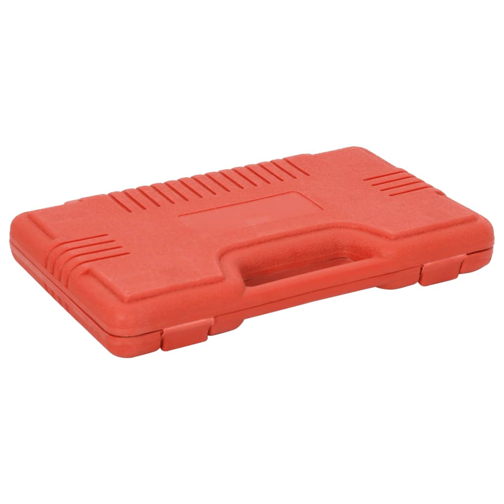 18-delige Remzuiger terugstel gereedschapsset is nu te koop bij PeponiXL, paradijselijk wonen!