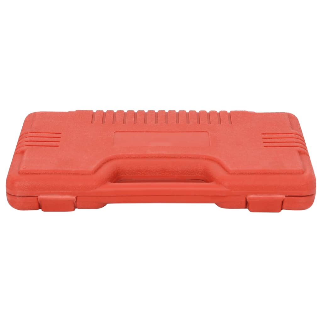 18-delige Remzuiger terugstel gereedschapsset is nu te koop bij PeponiXL, paradijselijk wonen!