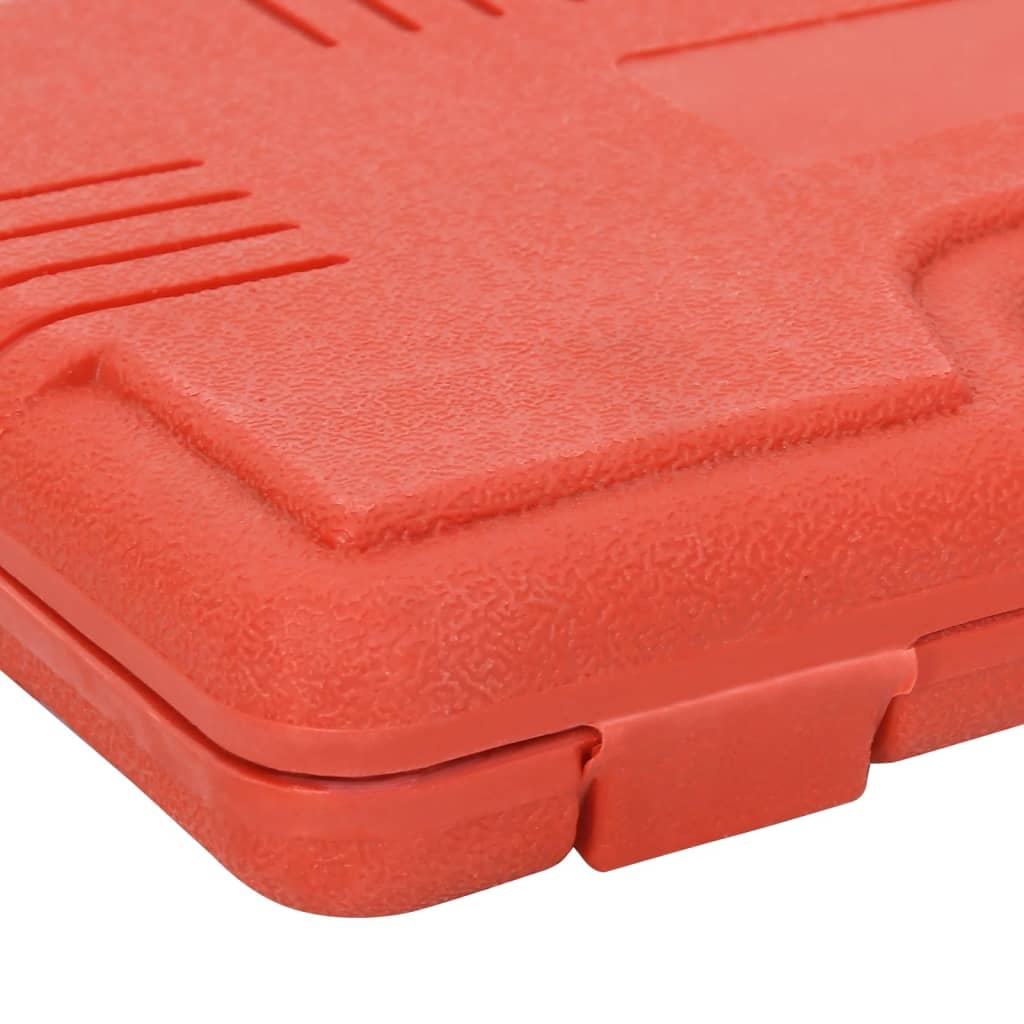 18-delige Remzuiger terugstel gereedschapsset is nu te koop bij PeponiXL, paradijselijk wonen!