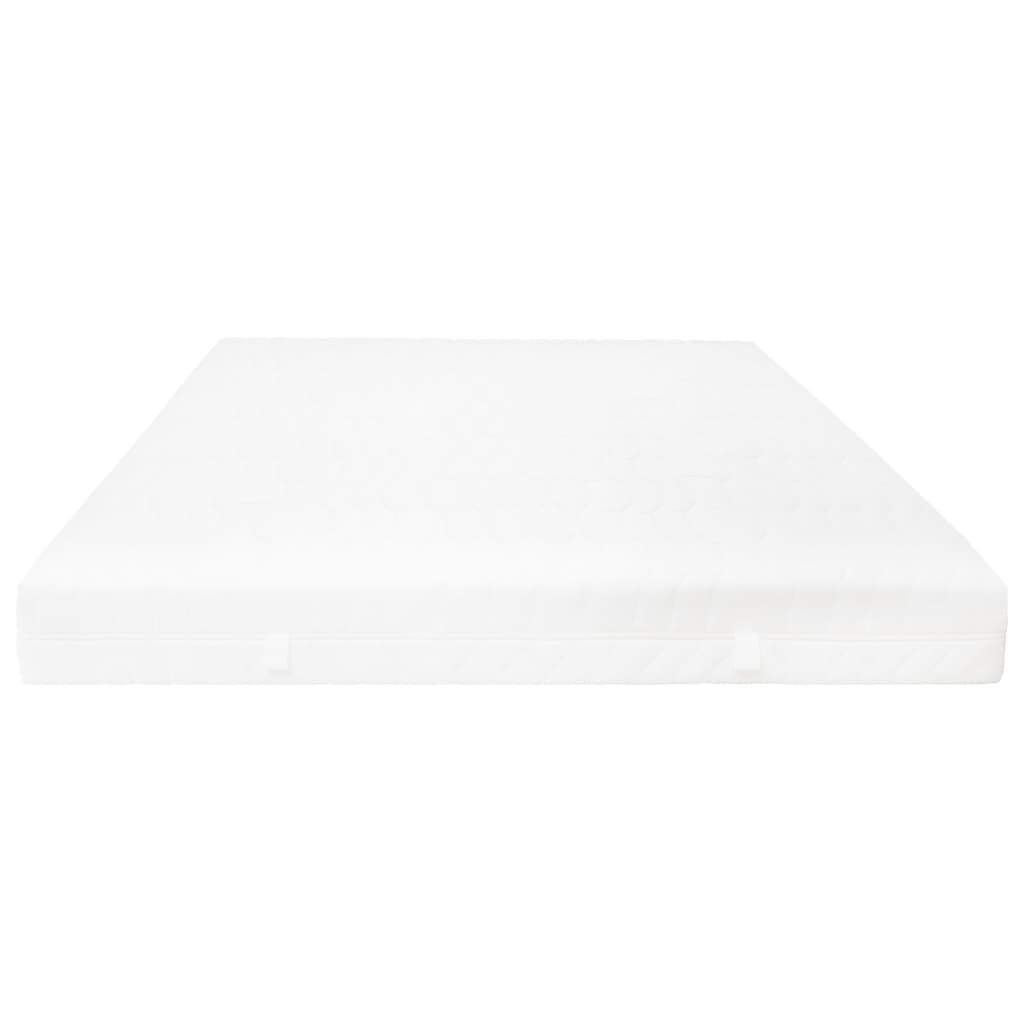 Matras 7 Zone 20 cm pocketvering H3 80x200 cm is nu te koop bij PeponiXL, paradijselijk wonen!