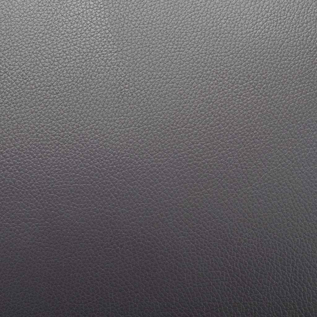 Fauteuil kunstleer grijs is nu te koop bij PeponiXL, paradijselijk wonen!