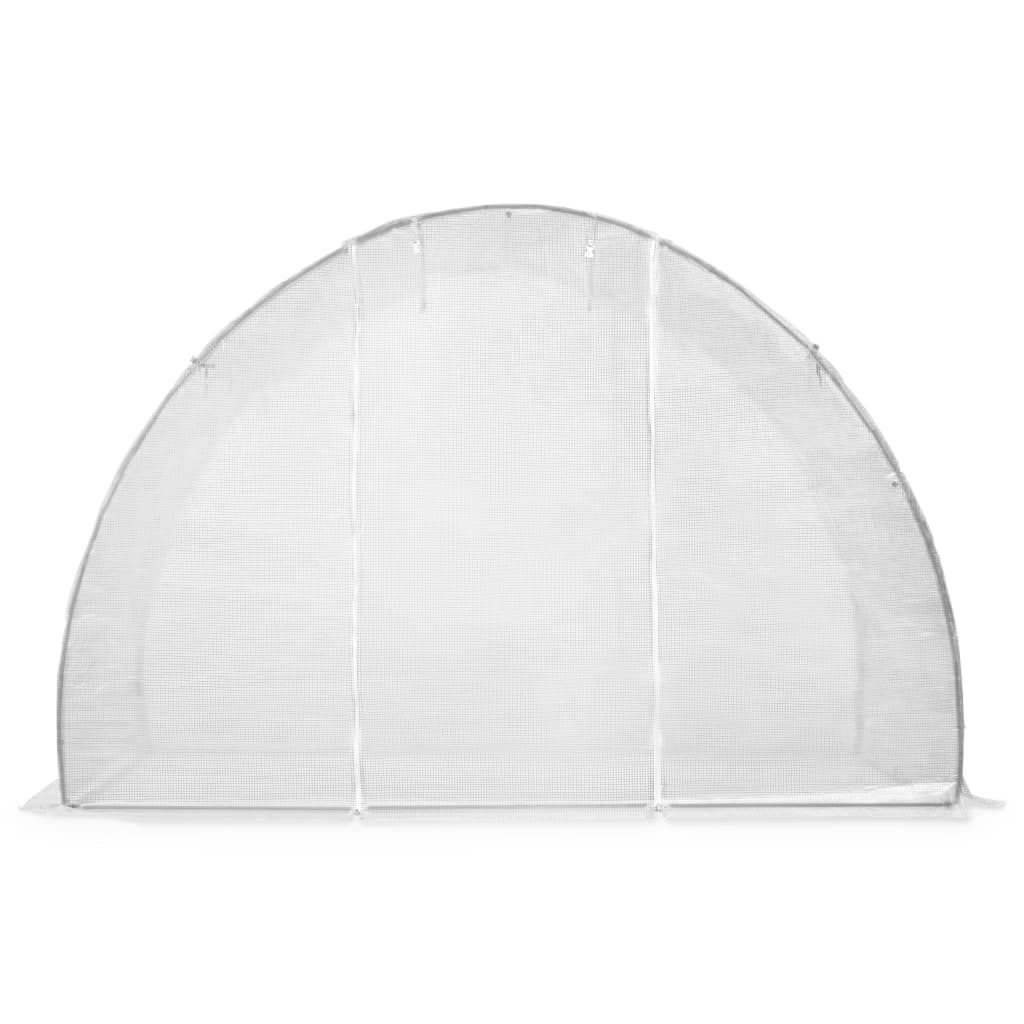 Kas 4,5 m² 300x150x200 cm is nu te koop bij PeponiXL, paradijselijk wonen!