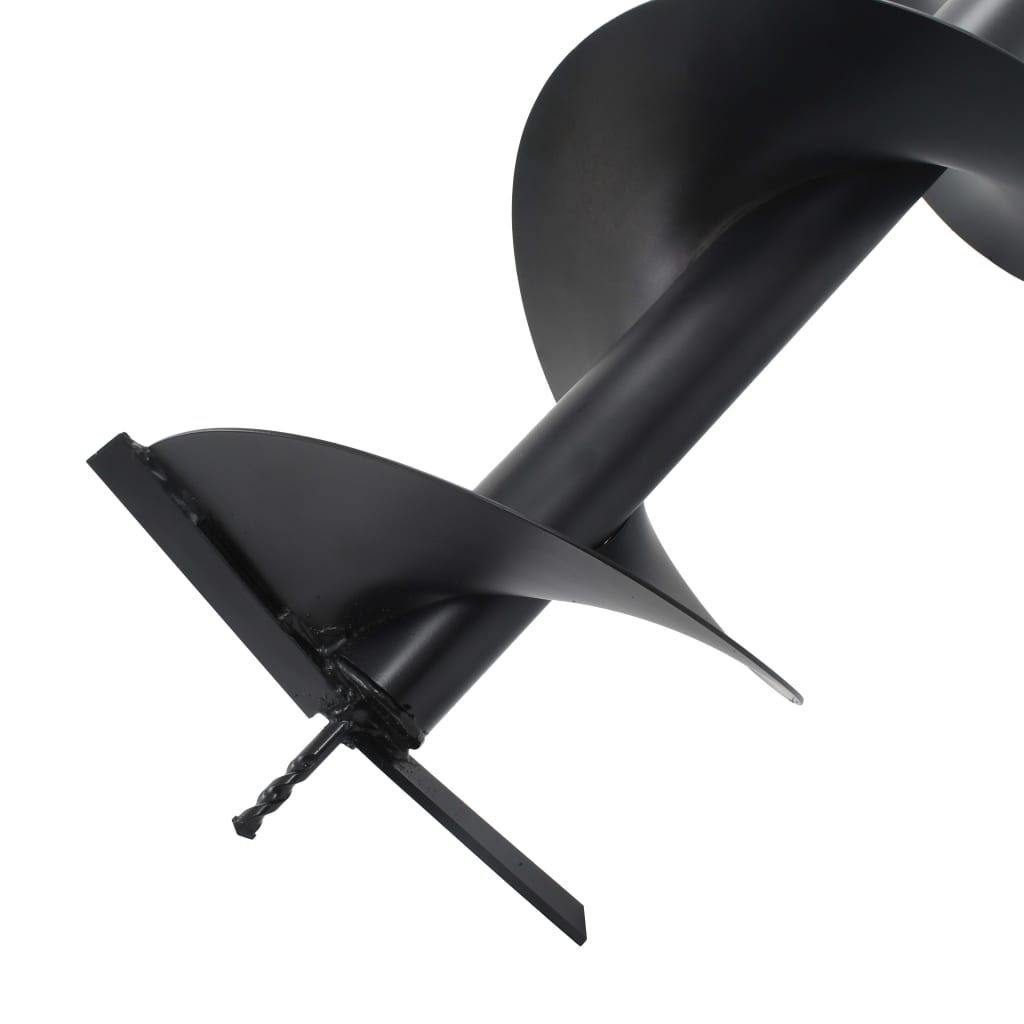Grondboor 300 mm staal is nu te koop bij PeponiXL, paradijselijk wonen!