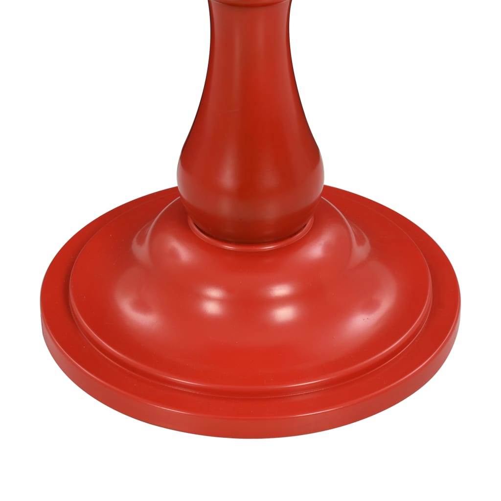 Sokkellamp met kerstman LED 64 cm is nu te koop bij PeponiXL, paradijselijk wonen!