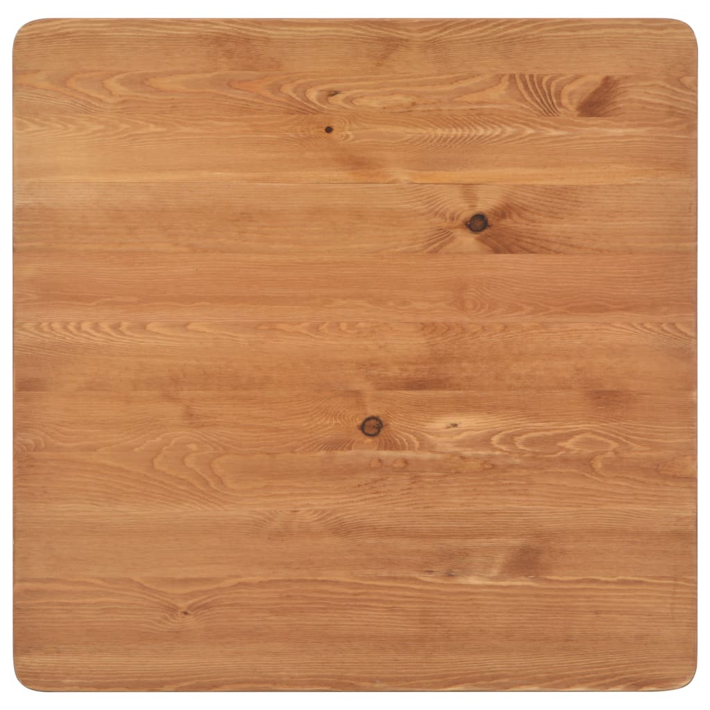 3-delige Barset staal zwart is nu te koop bij PeponiXL, paradijselijk wonen!