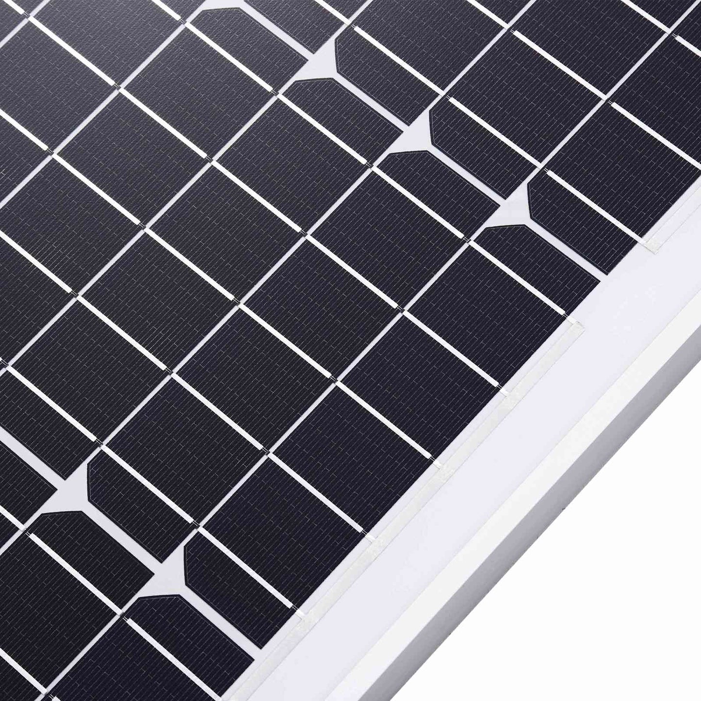 Zonnepanelen Aluminium is nu te koop bij PeponiXL, paradijselijk wonen!