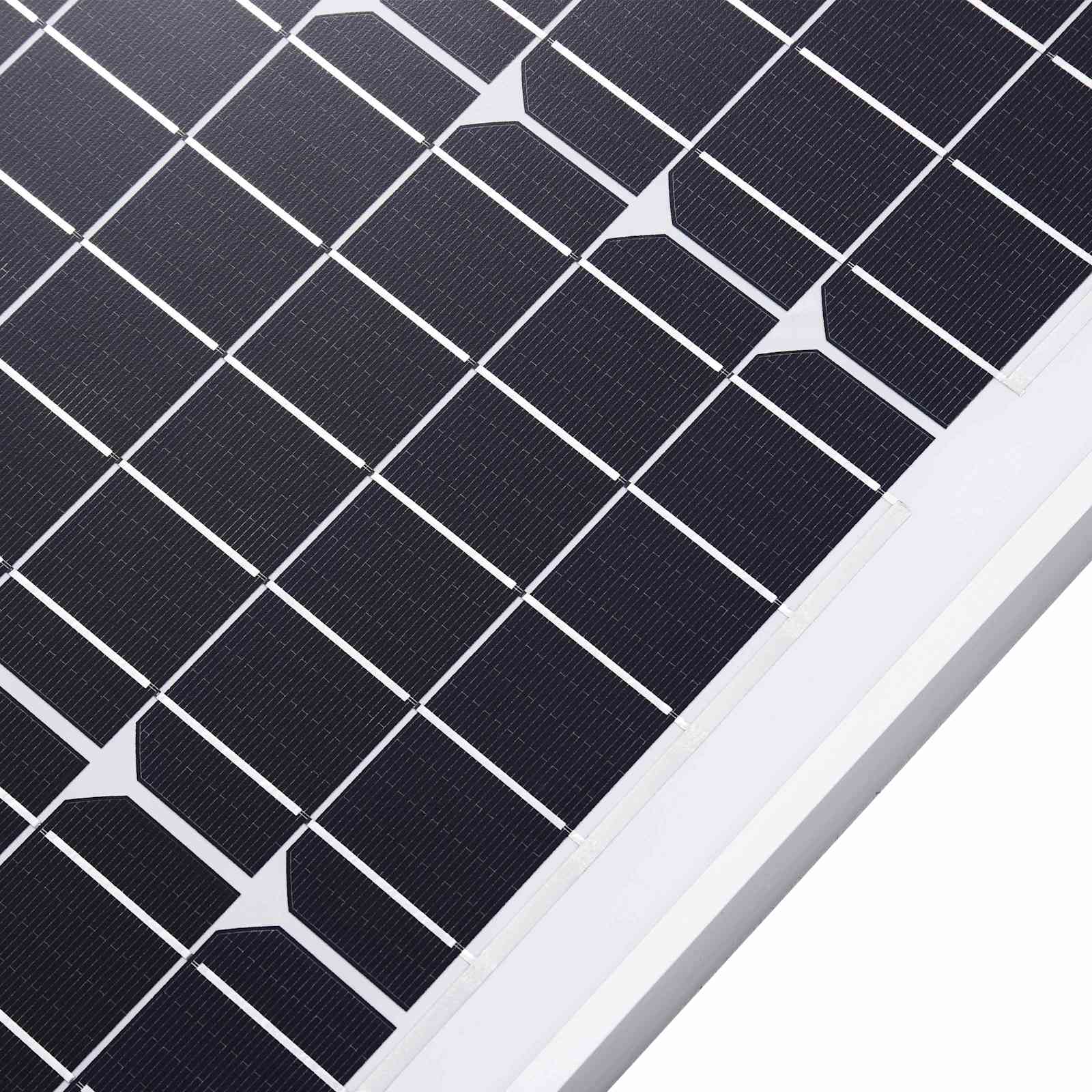 Zonnepanelen Aluminium is nu te koop bij PeponiXL, paradijselijk wonen!