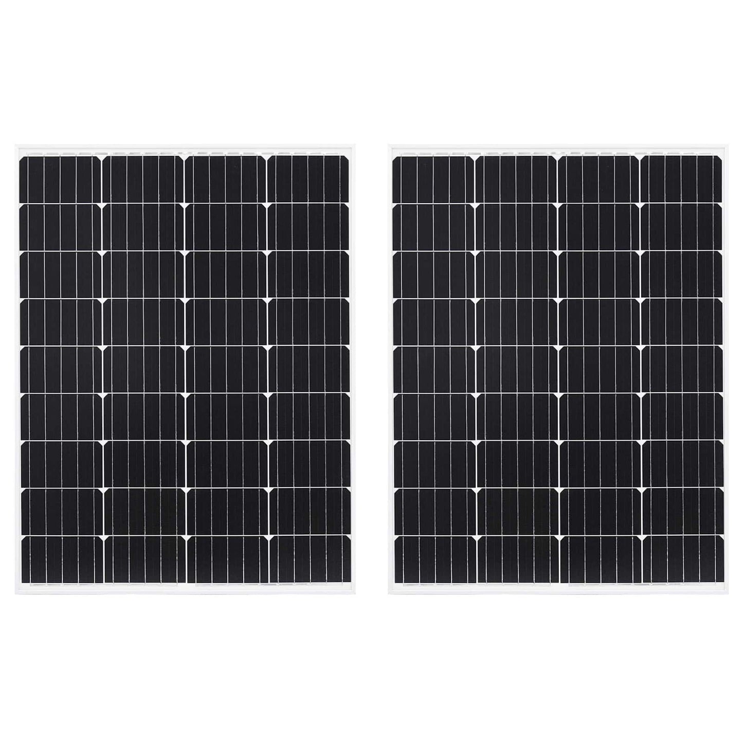 Zonnepanelen Aluminium is nu te koop bij PeponiXL, paradijselijk wonen!