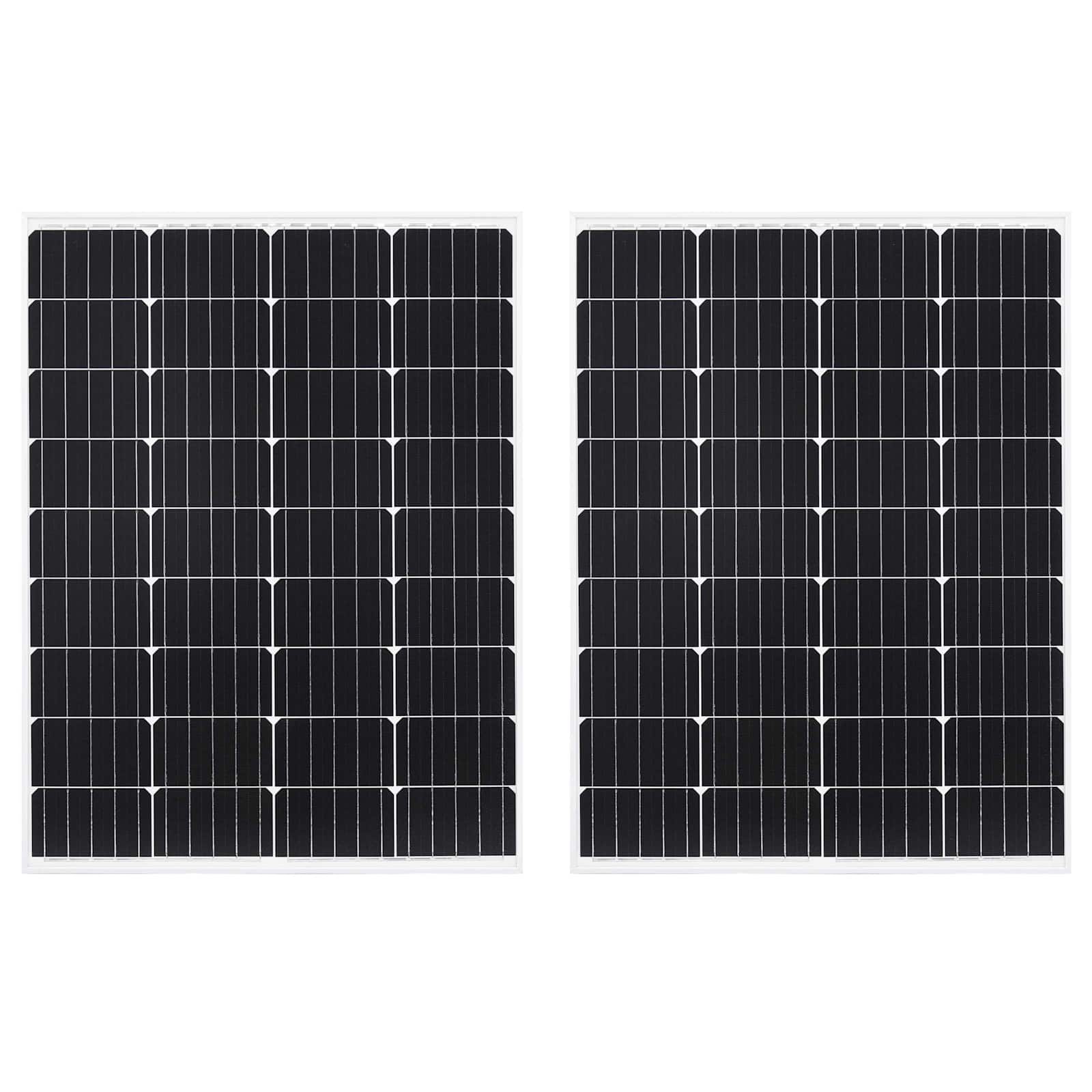 Zonnepanelen Aluminium is nu te koop bij PeponiXL, paradijselijk wonen!
