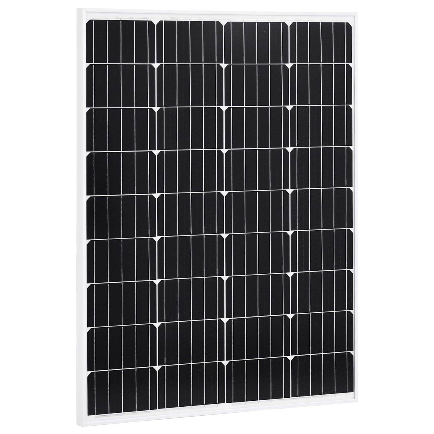 Zonnepanelen Aluminium is nu te koop bij PeponiXL, paradijselijk wonen!