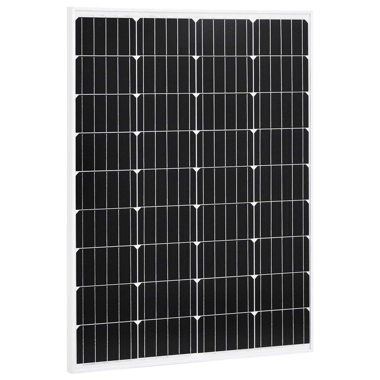 Zonnepanelen Aluminium is nu te koop bij PeponiXL, paradijselijk wonen!