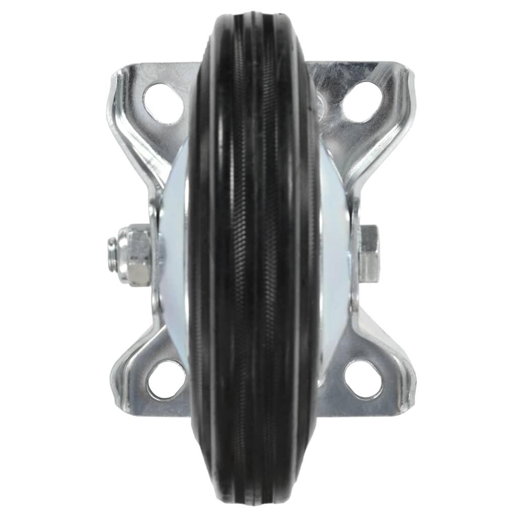 12 st Wielen vast 160 mm is nu te koop bij PeponiXL, paradijselijk wonen!