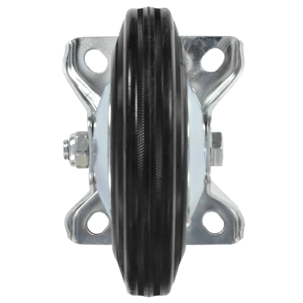 16 st Wielen vast 160 mm is nu te koop bij PeponiXL, paradijselijk wonen!