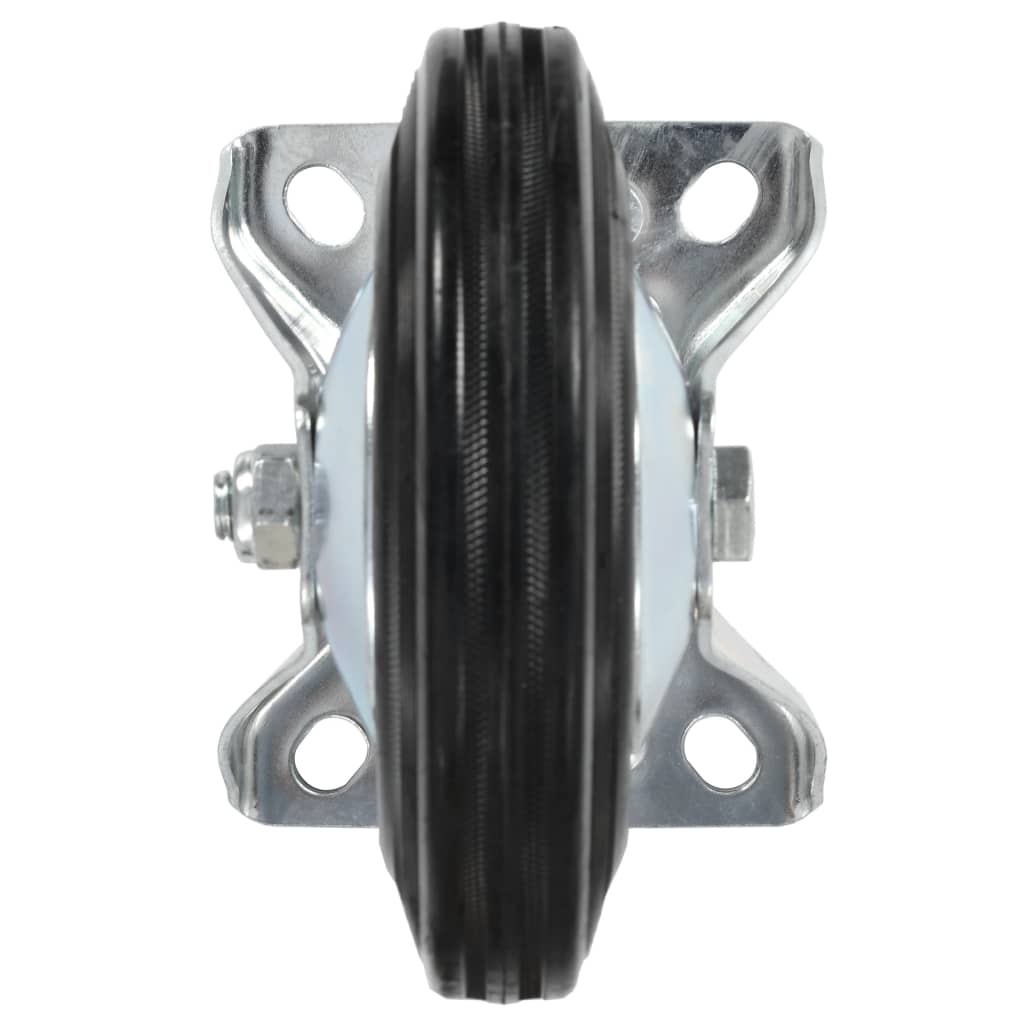 24 st Wielen vast 160 mm is nu te koop bij PeponiXL, paradijselijk wonen!