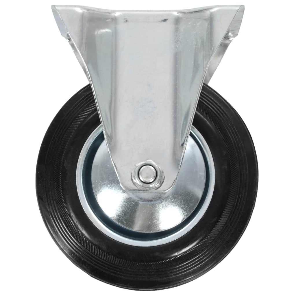 12 st Wielen 160 mm is nu te koop bij PeponiXL, paradijselijk wonen!
