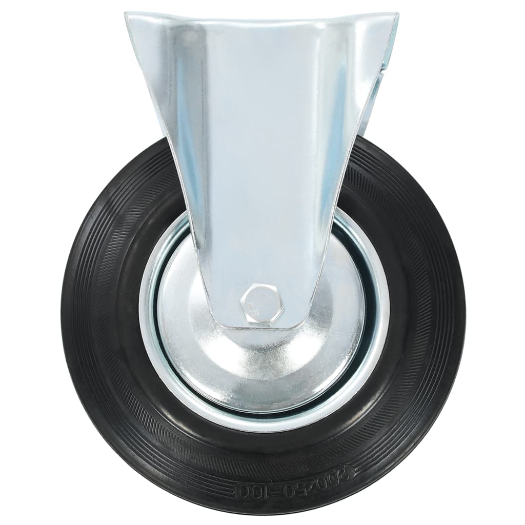 24 st Wielen 200 mm is nu te koop bij PeponiXL, paradijselijk wonen!