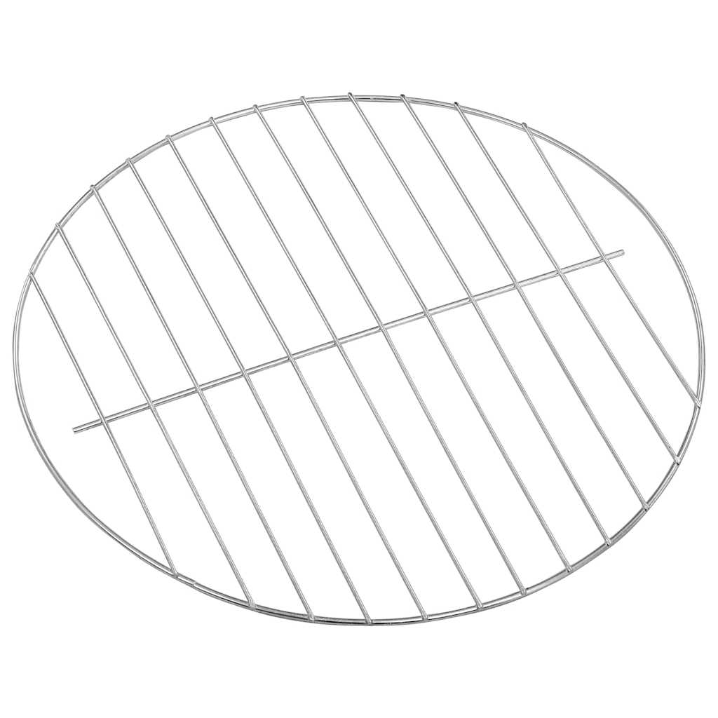Kogelbarbecue houtskool met wieltjes XXL 44 cm is nu te koop bij PeponiXL, paradijselijk wonen!