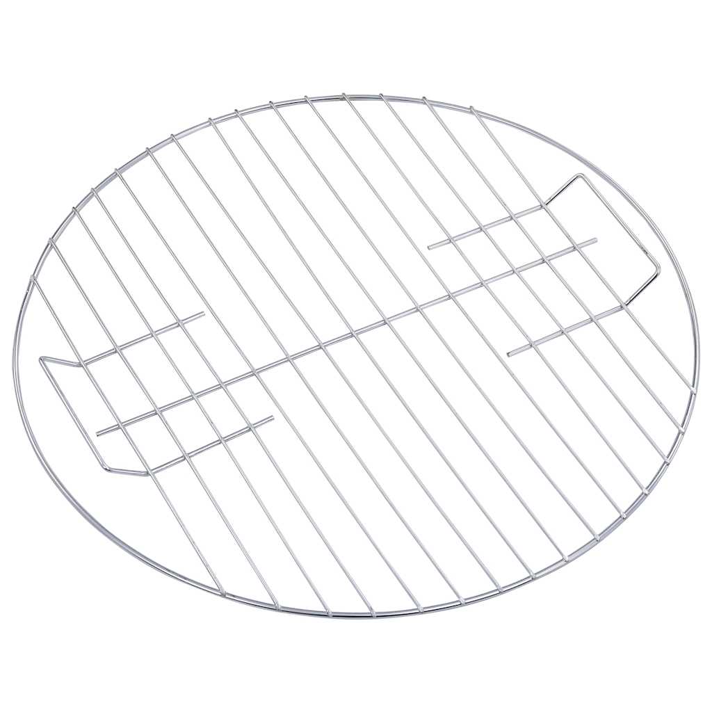 Kogelbarbecue houtskool met wieltjes XXL 44 cm is nu te koop bij PeponiXL, paradijselijk wonen!