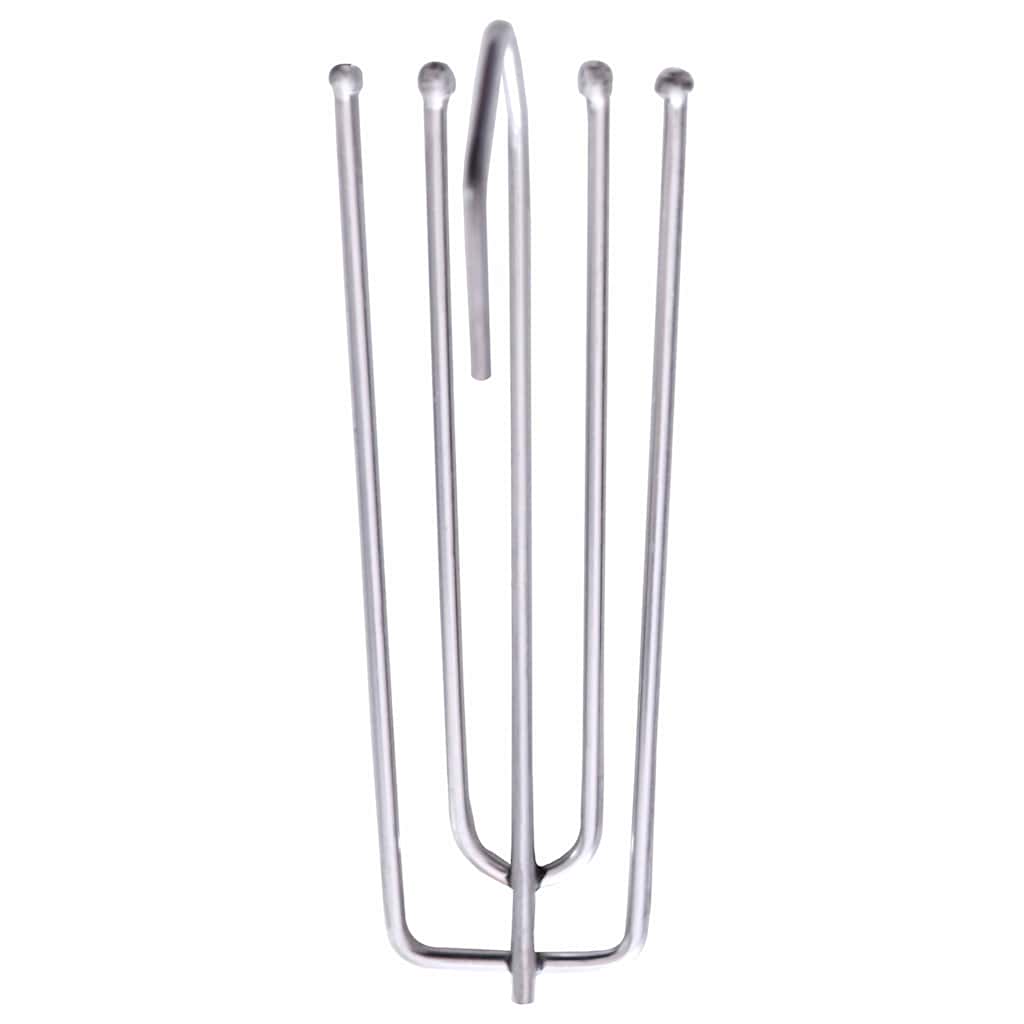 Gordijnen verduisterend 2 st met haken 140x225 cm fluweel antraciet is nu te koop bij PeponiXL, paradijselijk wonen!