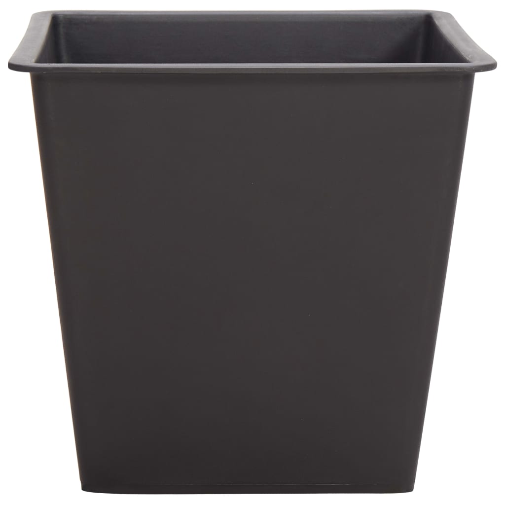 Plantenbak verhoogd met 3 potten massief acaciahout is nu te koop bij PeponiXL, paradijselijk wonen!