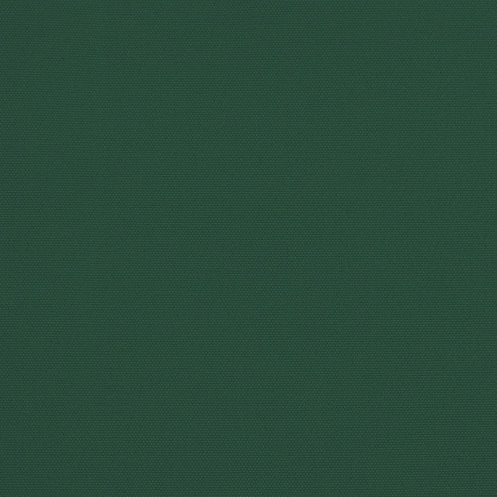 Parasol 200x224 cm aluminium groen is nu te koop bij PeponiXL, paradijselijk wonen!