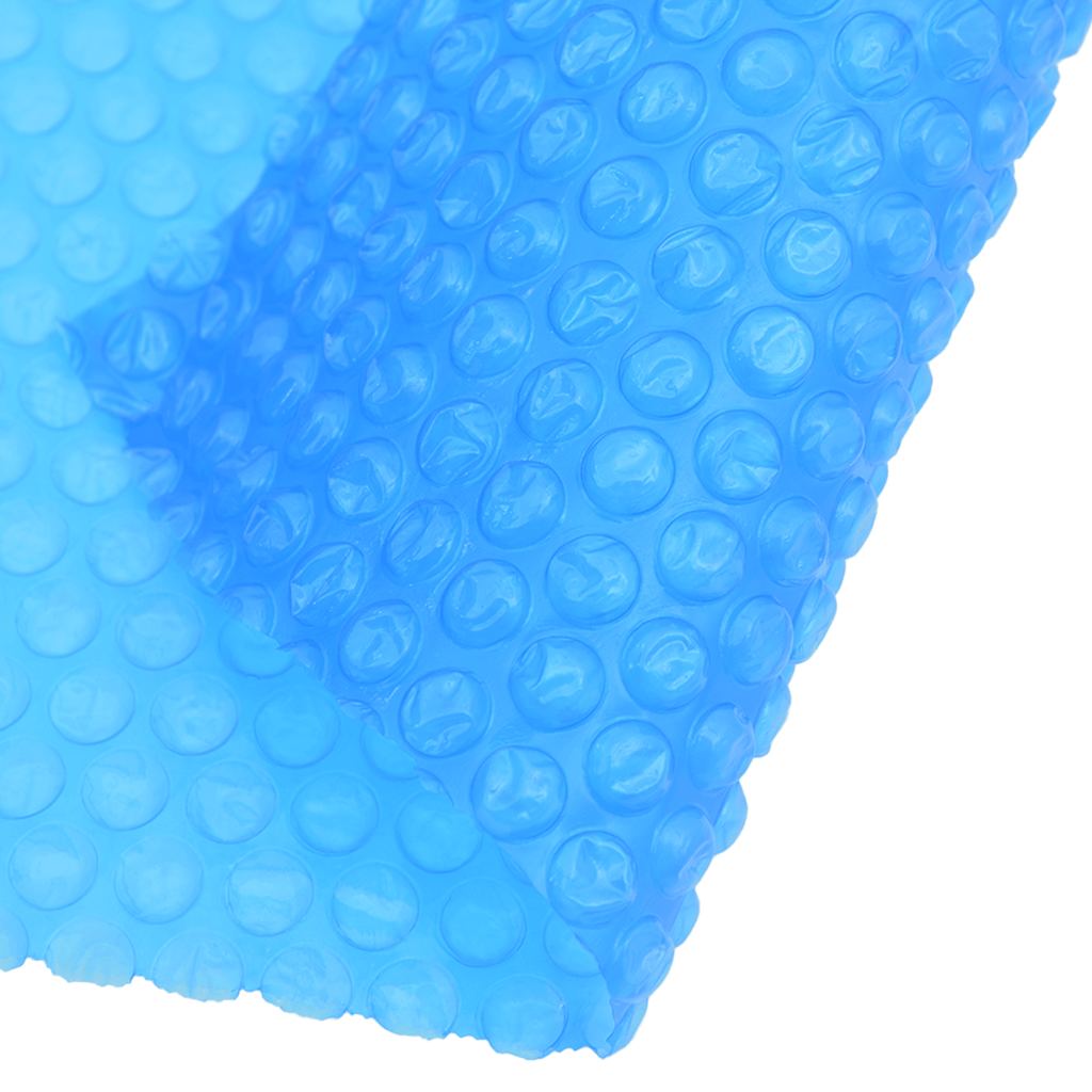 Zwembadhoes 210 cm PE blauw is nu te koop bij PeponiXL, paradijselijk wonen!