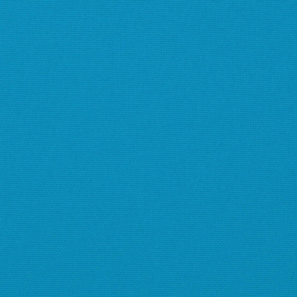 Tuinstoelkussens 4 st 40x40x4 cm oxford stof blauw is nu te koop bij PeponiXL, paradijselijk wonen!